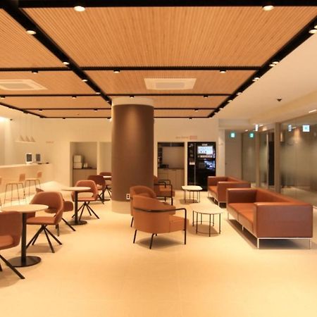 Mini Hotel 141 Gyeongju Dış mekan fotoğraf