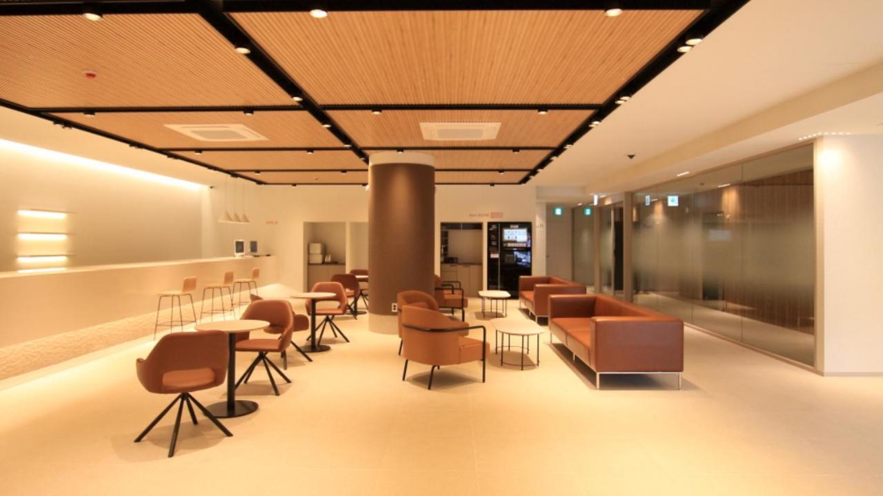 Mini Hotel 141 Gyeongju Dış mekan fotoğraf
