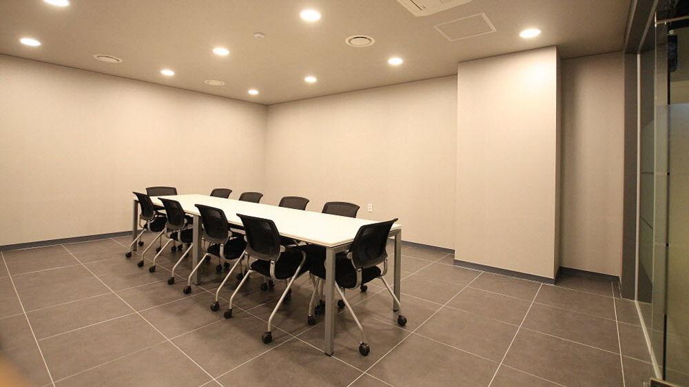 Mini Hotel 141 Gyeongju Dış mekan fotoğraf