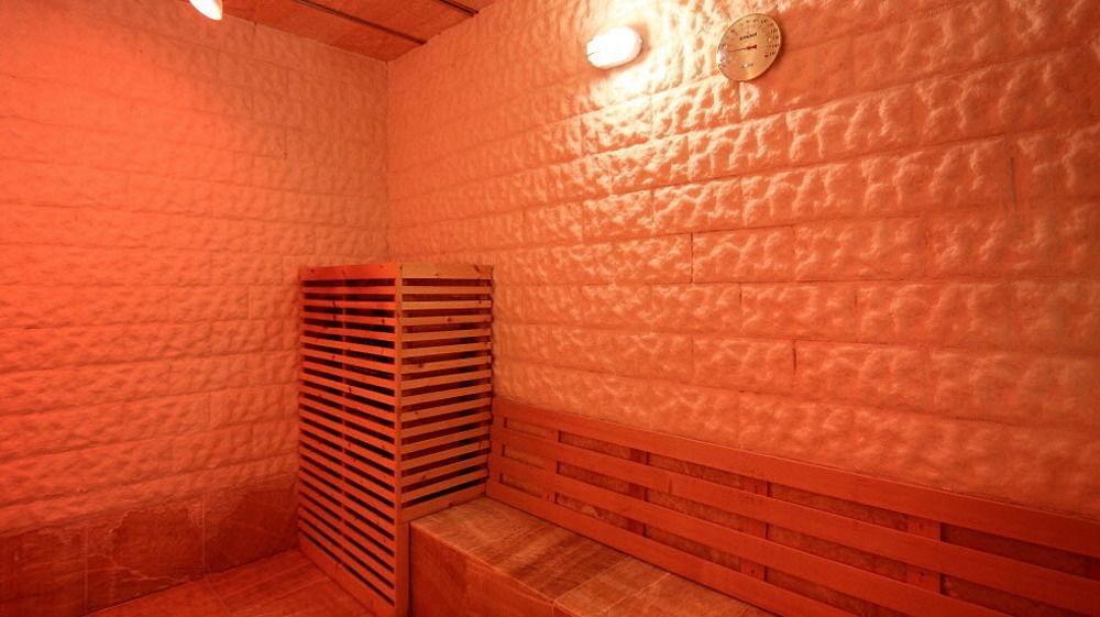 Mini Hotel 141 Gyeongju Dış mekan fotoğraf